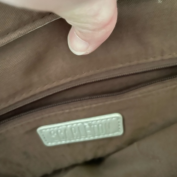 Scarleton handmade - Picture 2 of 5